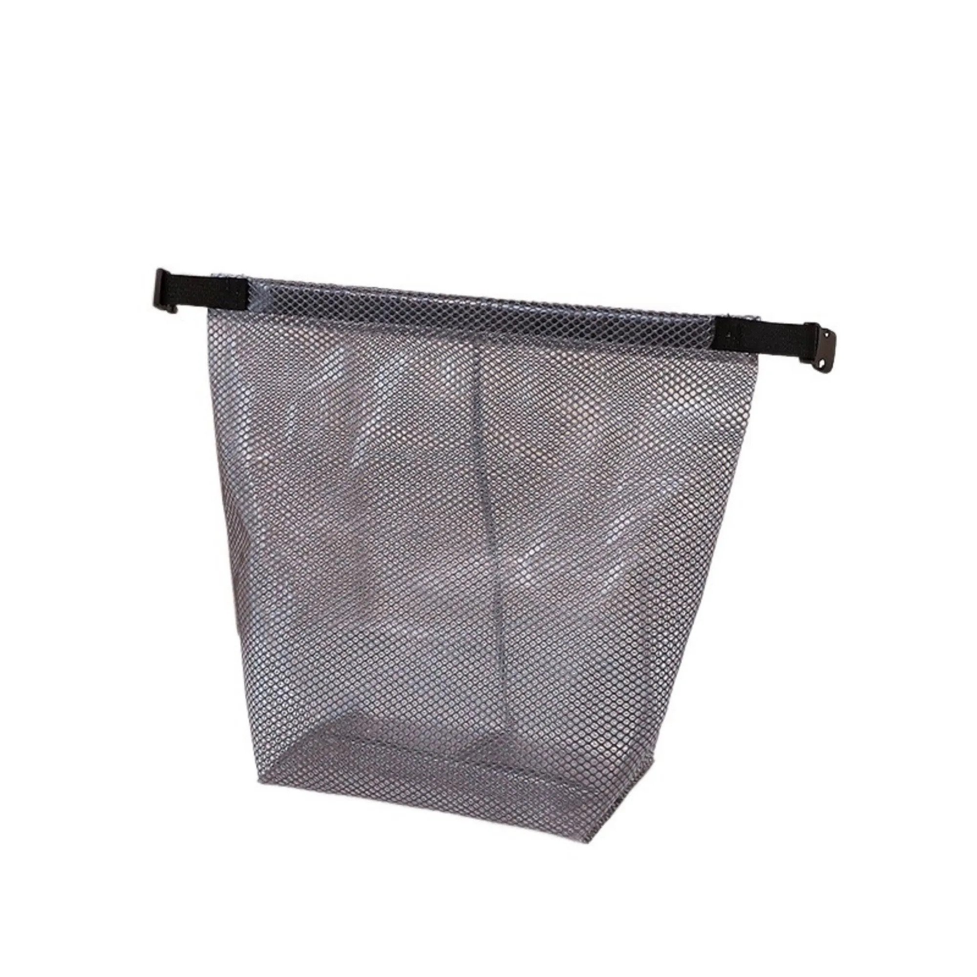 EVA Cosmetic Case 5