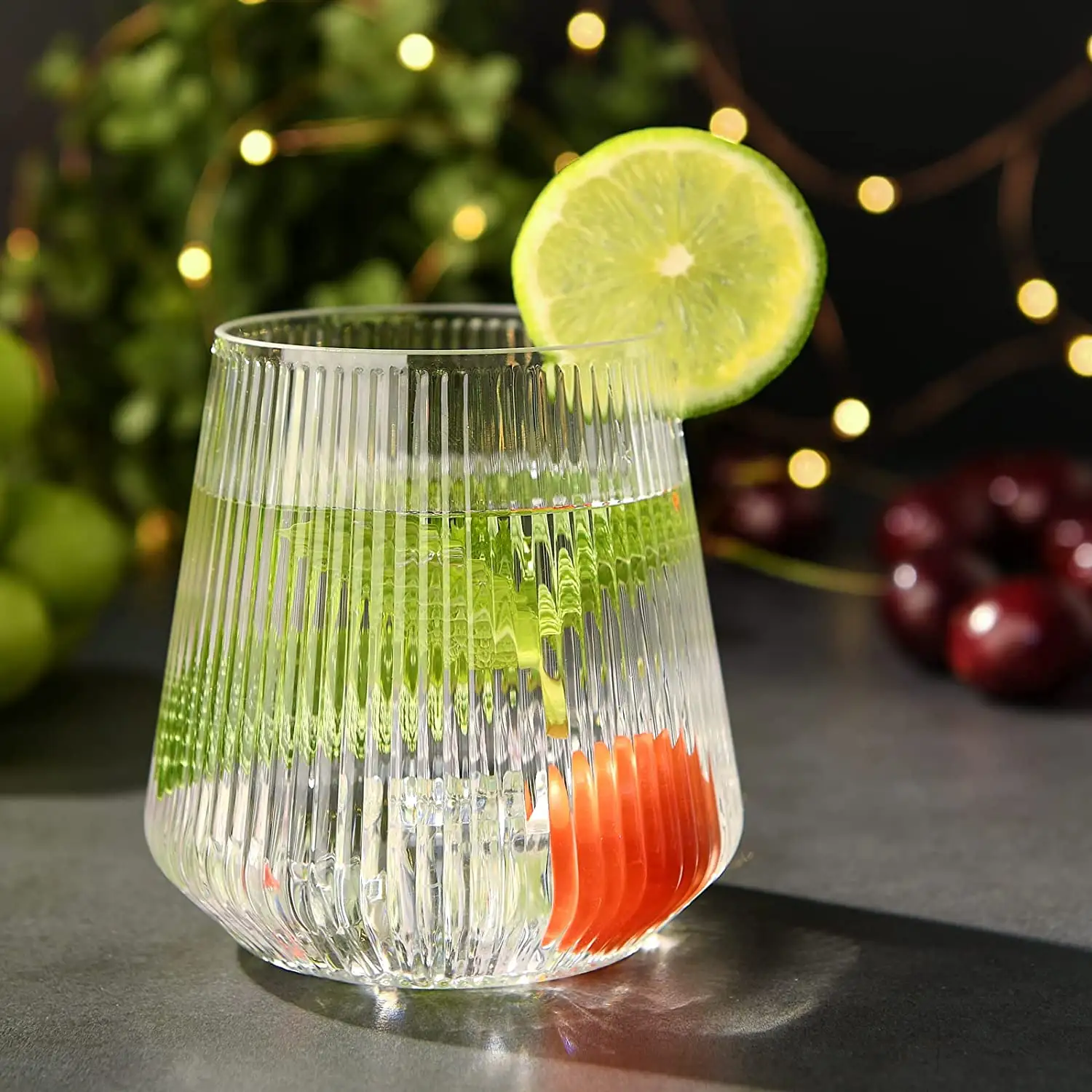 Whiskey Cup 2