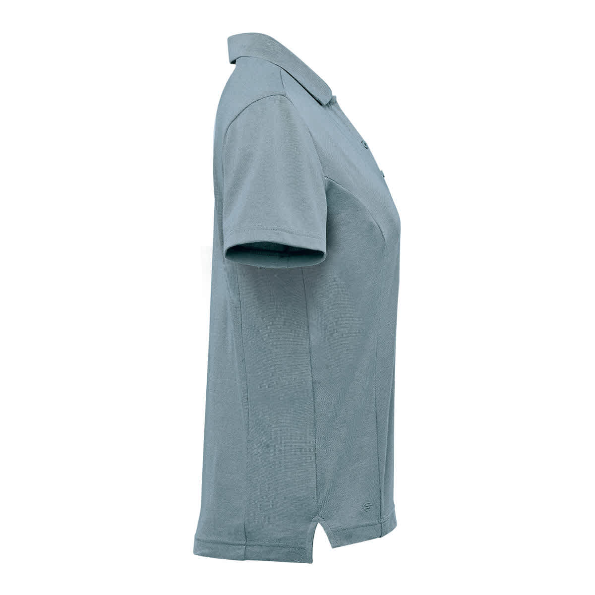 Stormtech Women's Sonora H2X-DRY S/S Polo 13