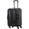 High Sierra Terra Trek Carry-On Luggage 32