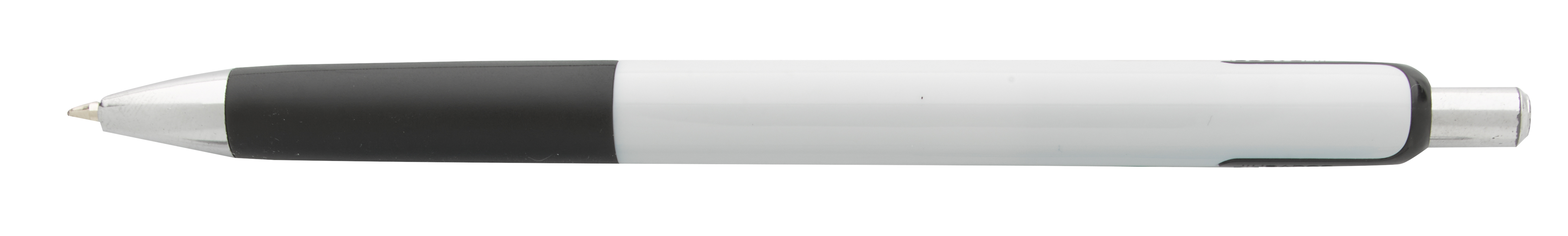 Souvenir® Kristoff RABS Pen