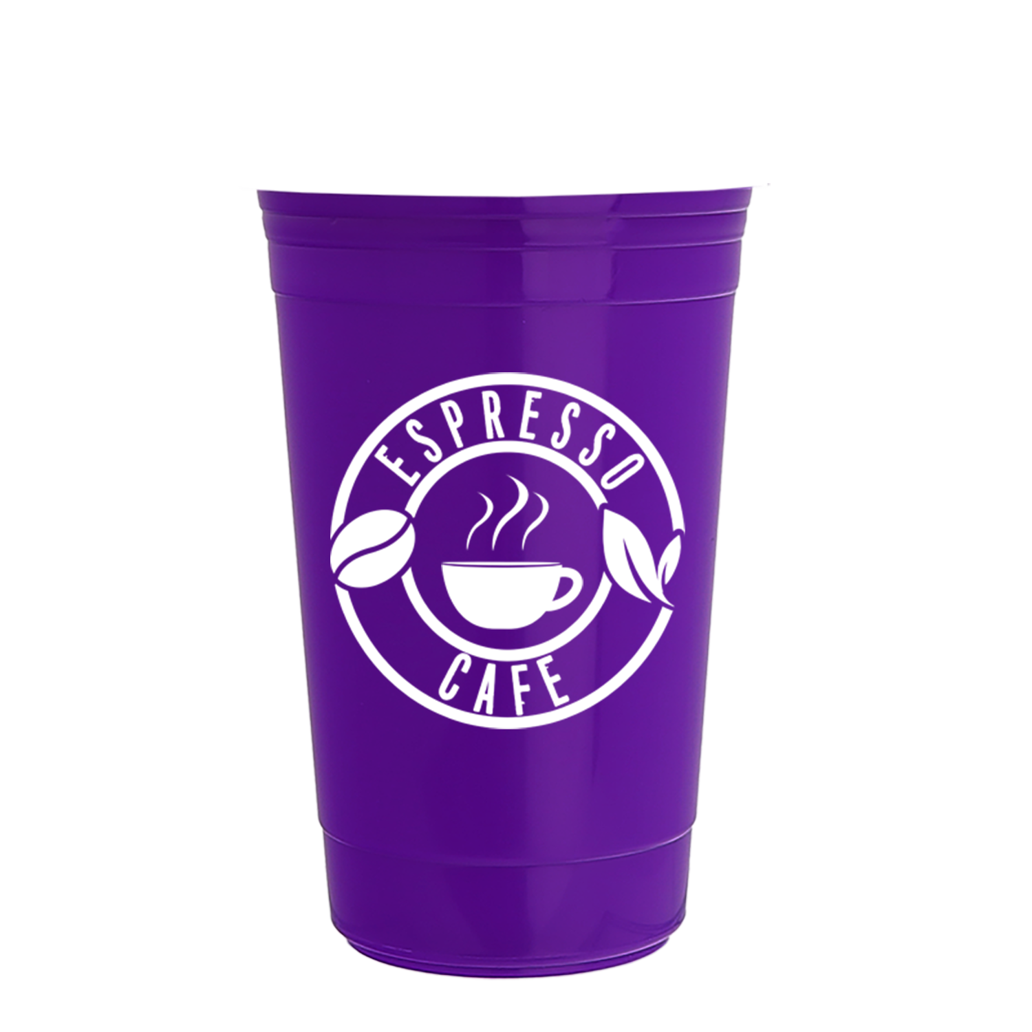 Garyline® Travel Insulated Cup - 16 oz. 102