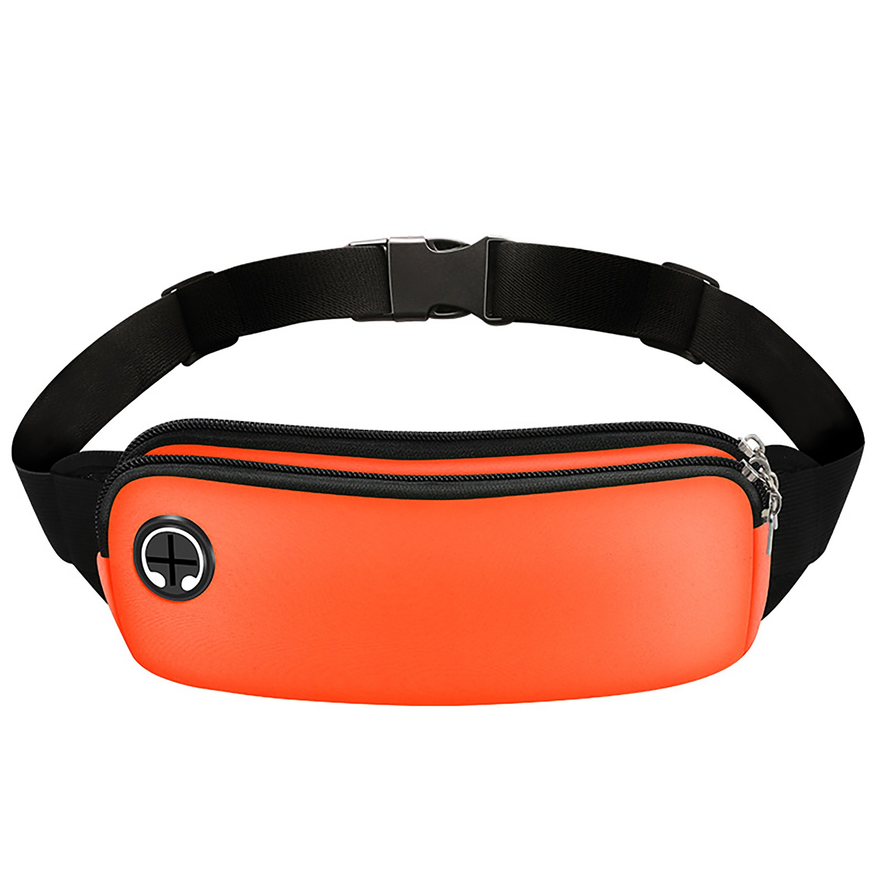 Running Fanny Pack 2