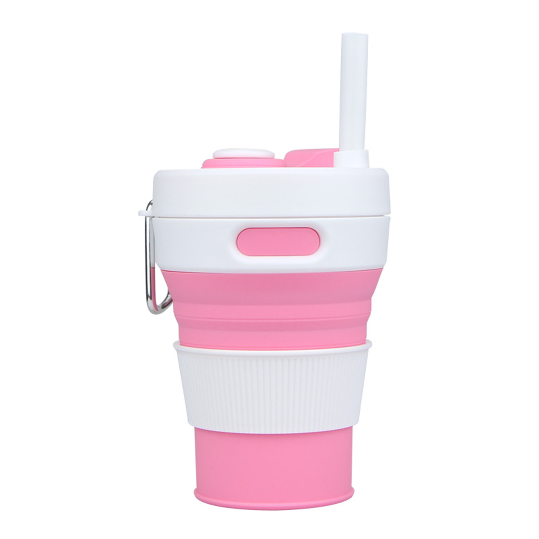 Creative Foldable Cup 8