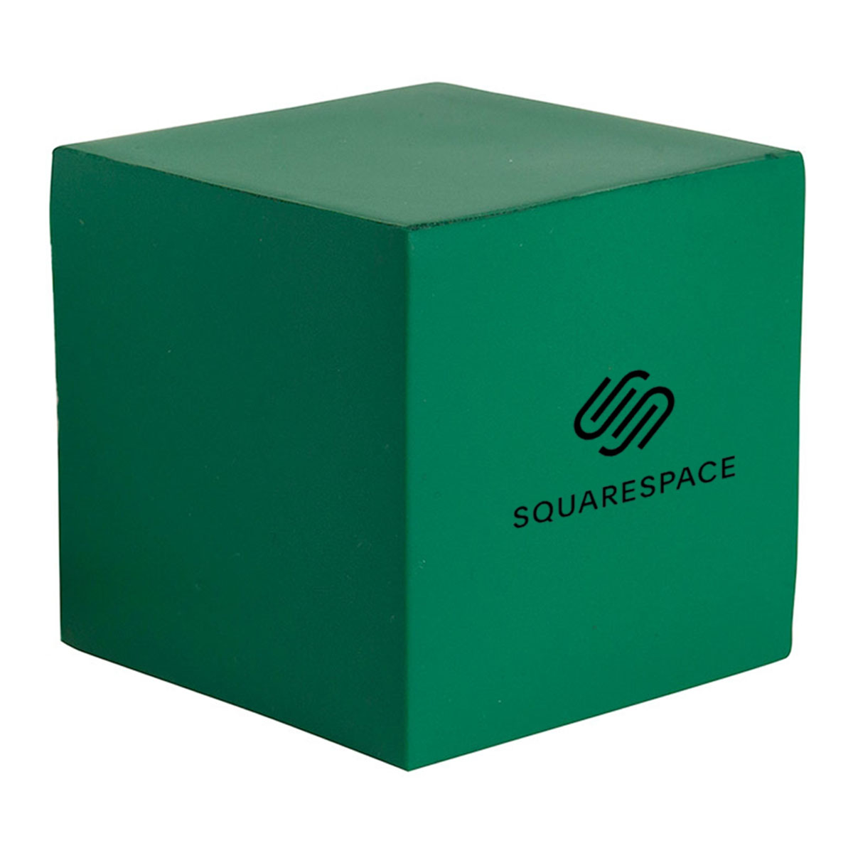 Cube Stress Reliever 2