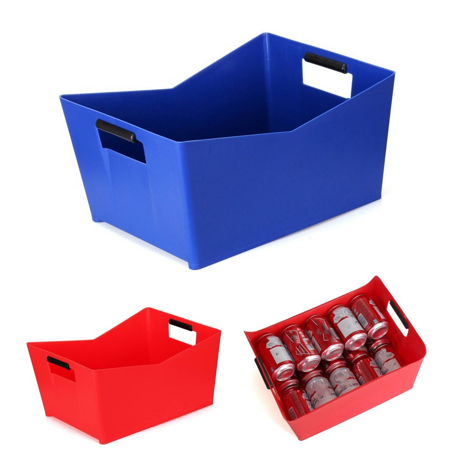 Beer Ice Bucket 3