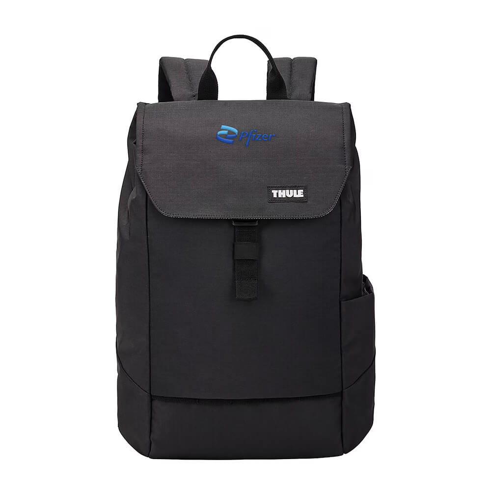Lithos Backpack 16L