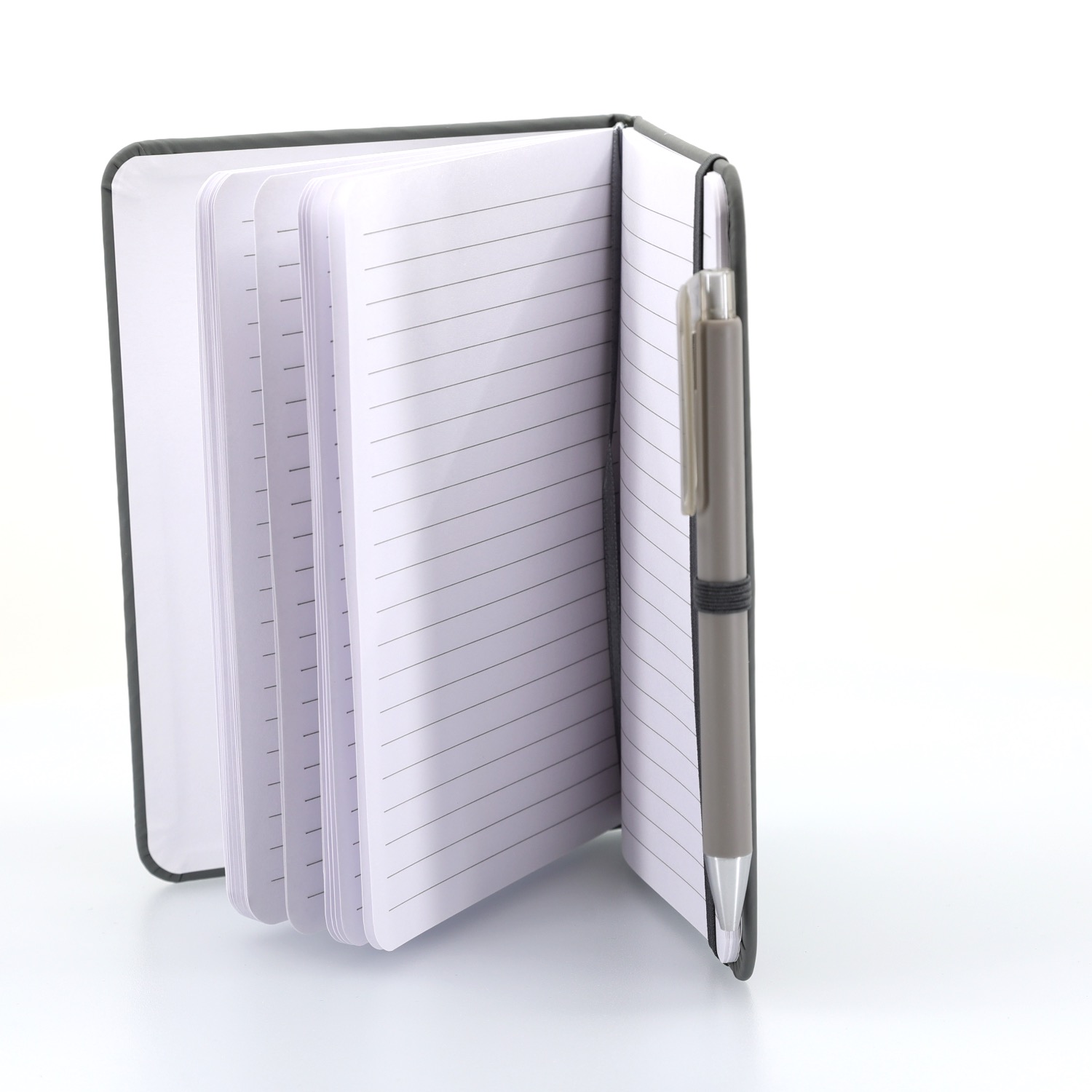 Good Value™ Value Notebook with Joy Pen 11