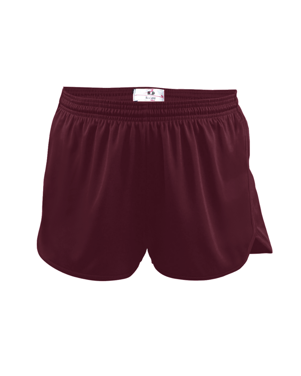 B-Core Women's Track Short 3