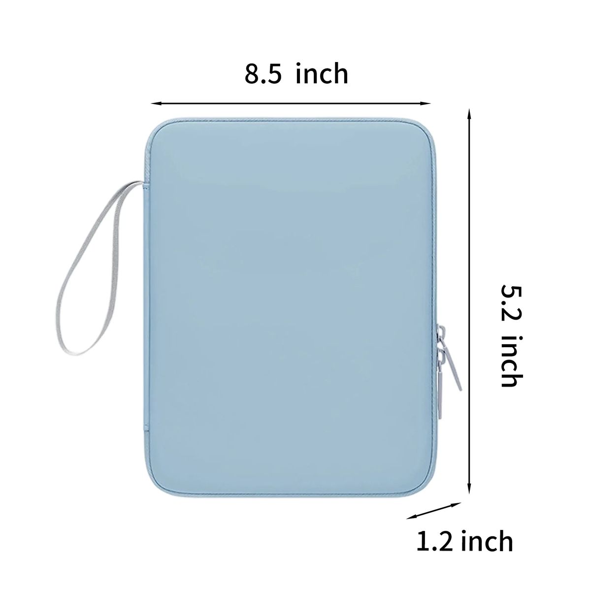 Plastic Sports Cup Flat 12OZ 2