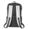 NBN Linden 15" Computer Backpack 31