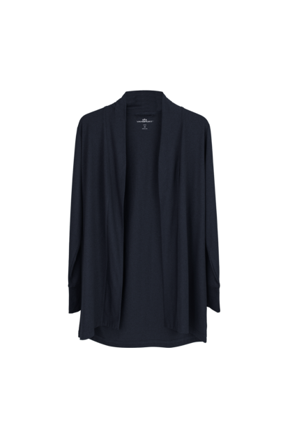 Vansport Women's Grace Flow Cardigan 7