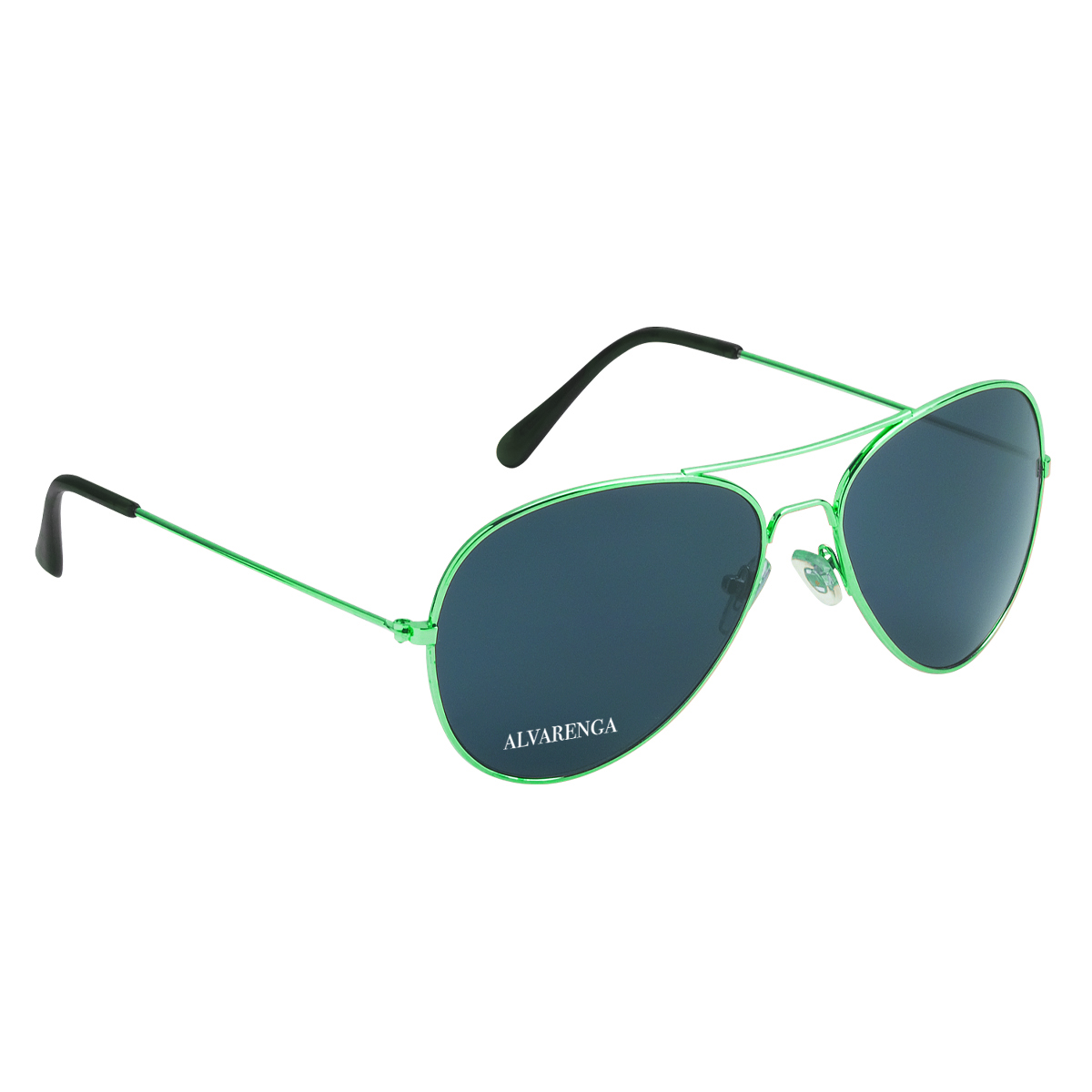 Aviator Sunglasses 18
