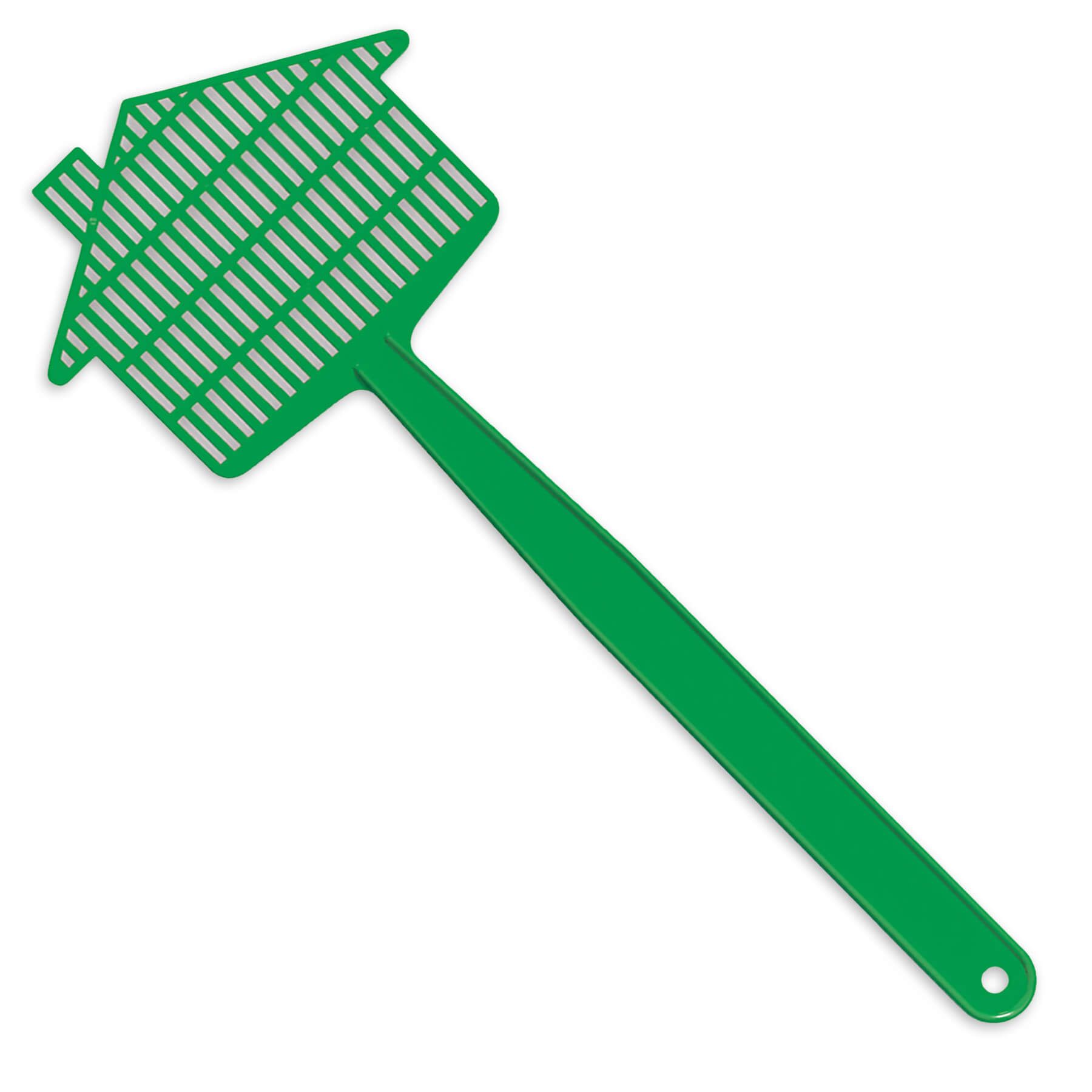 Mini House Fly Swatter 19