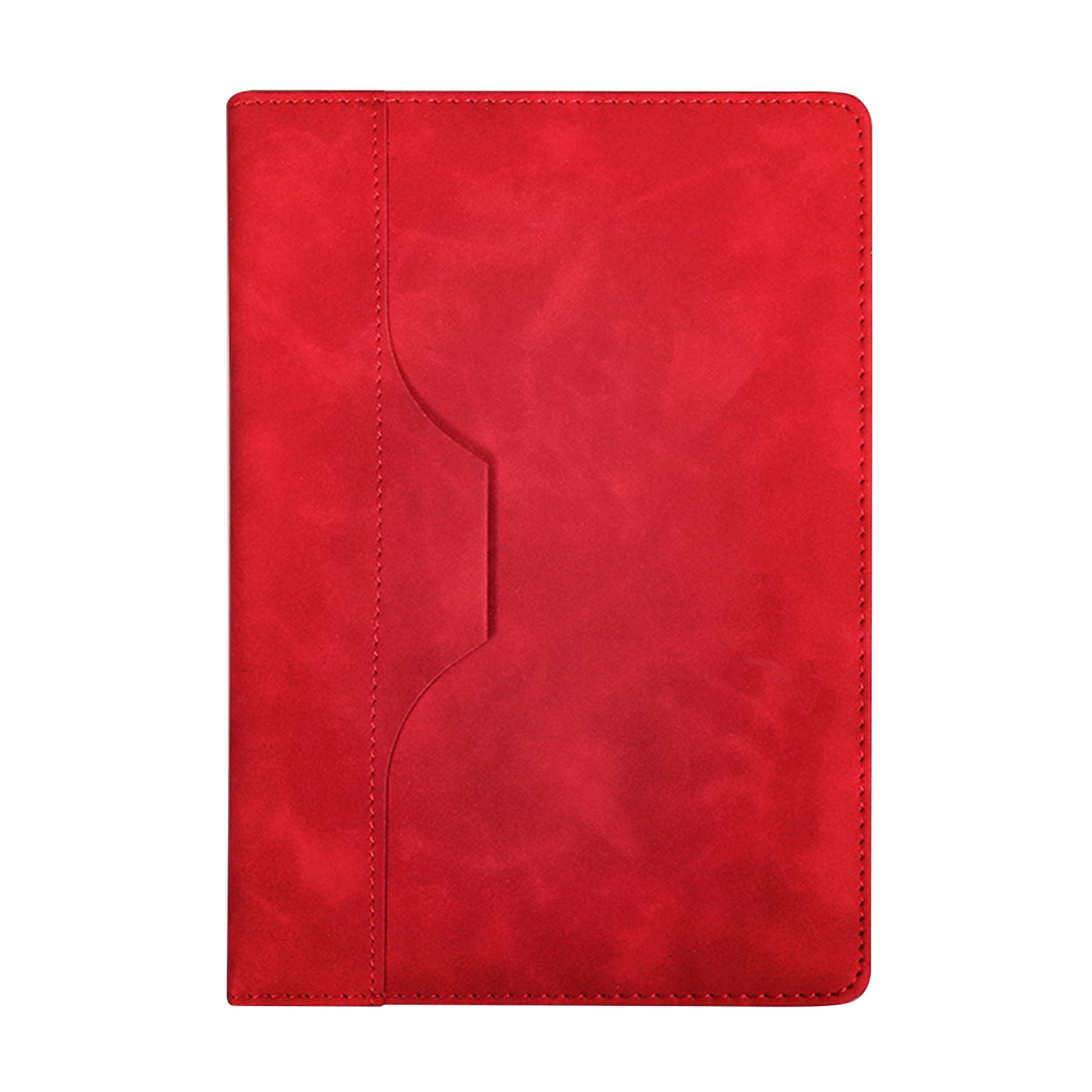 Notebook 8