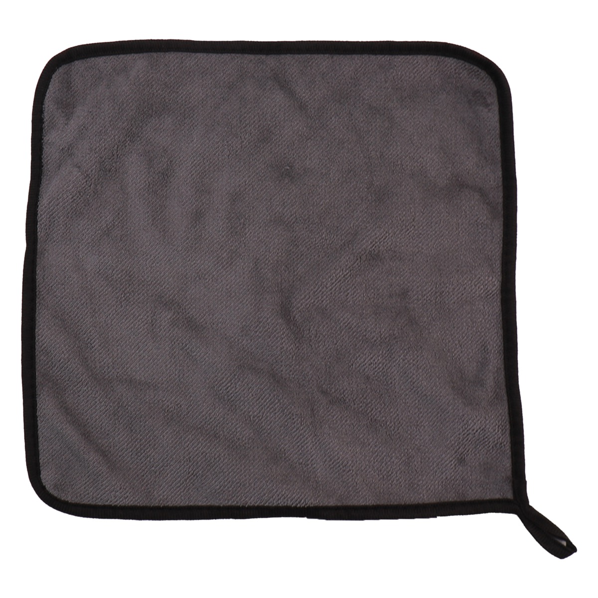 Solid Color Absorbent Towel 9