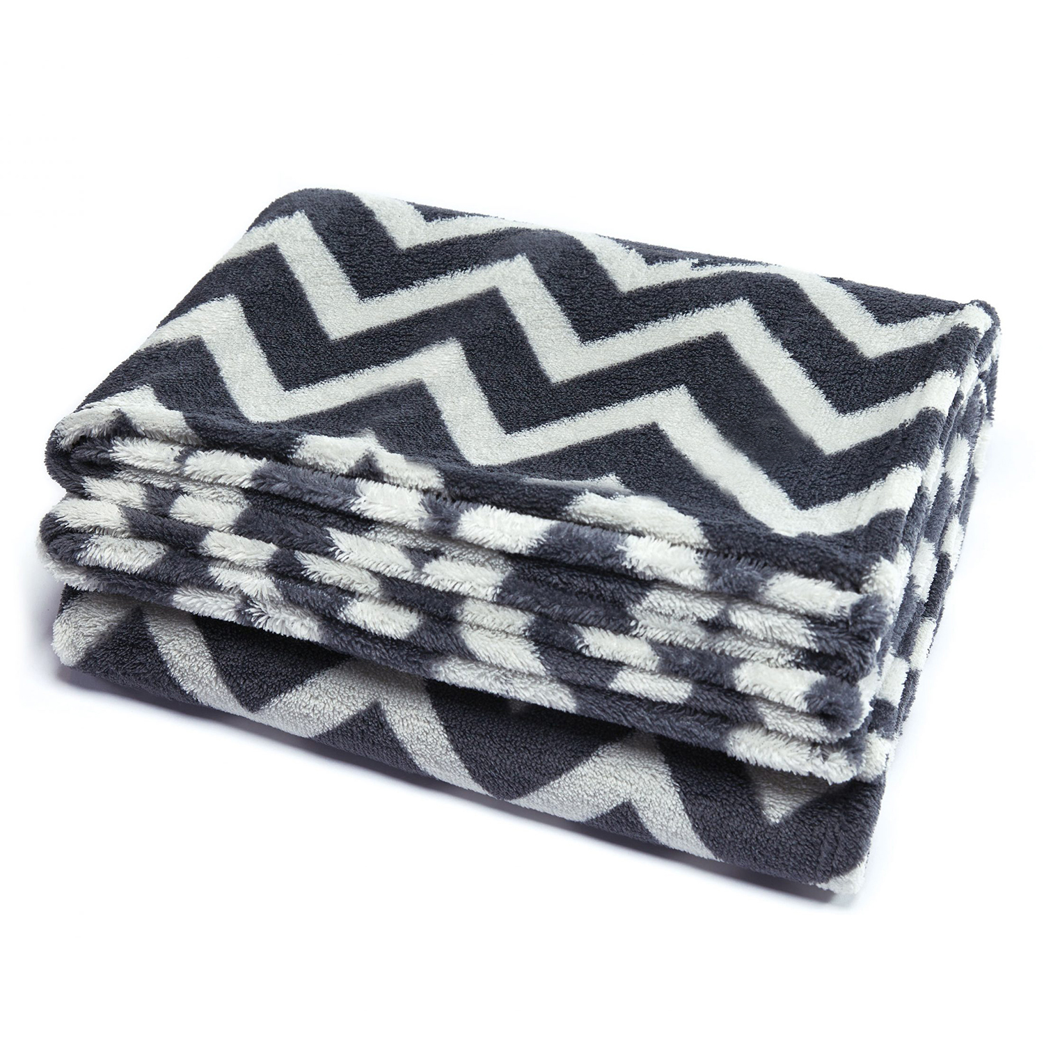 Herringbone Soft Touch 5