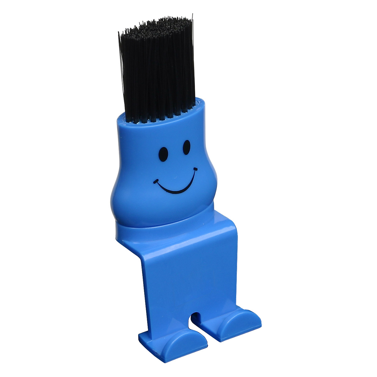 Bristle Buddy Computer Duster 14