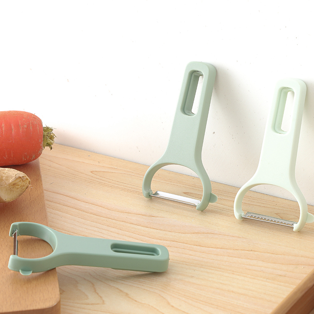 3 pack peelers kit 2