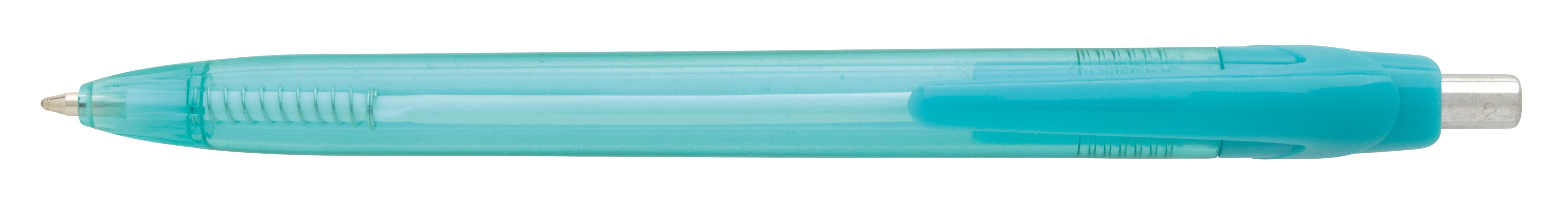 Good Value™ Element Slim Pen 78