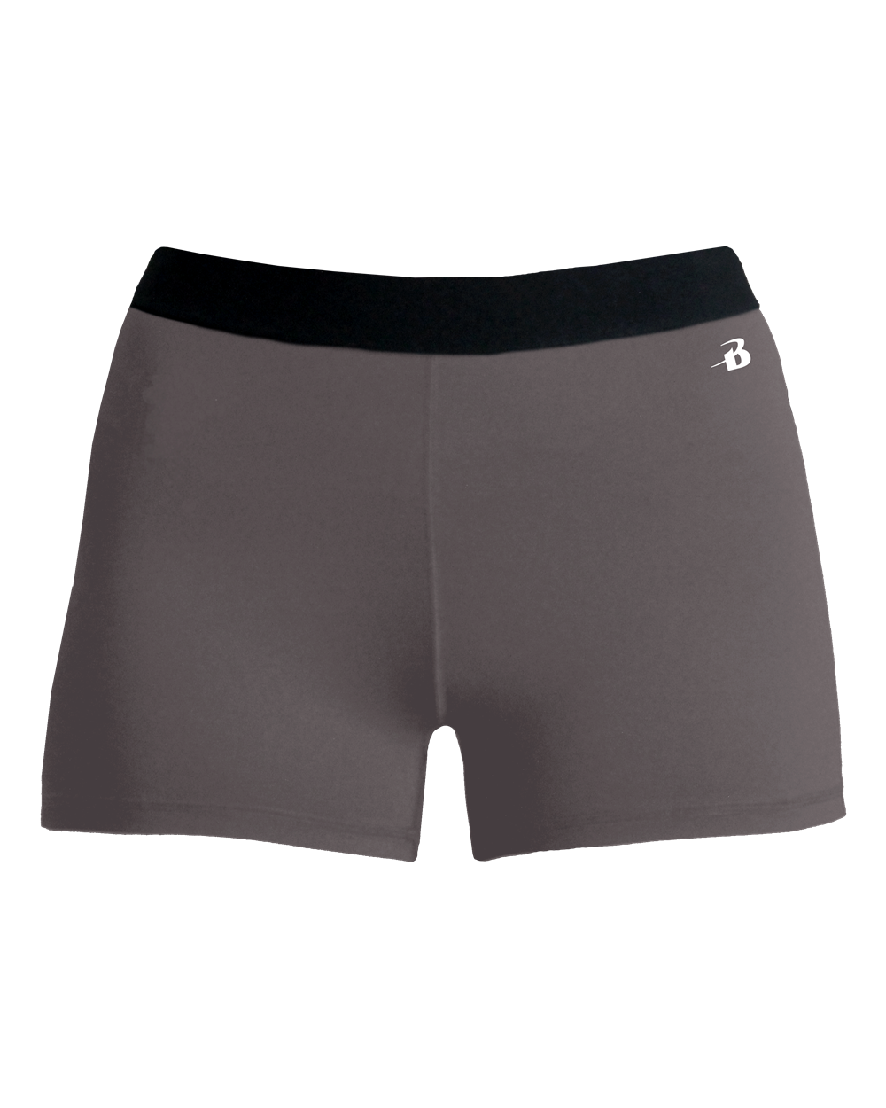 Pro-Compression Women's Short 2