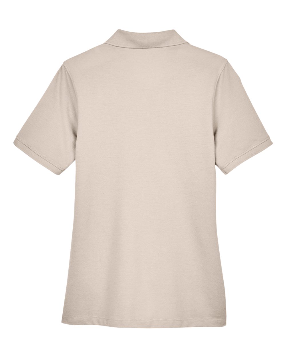 Women's Easy Blend Polo - M265W 42