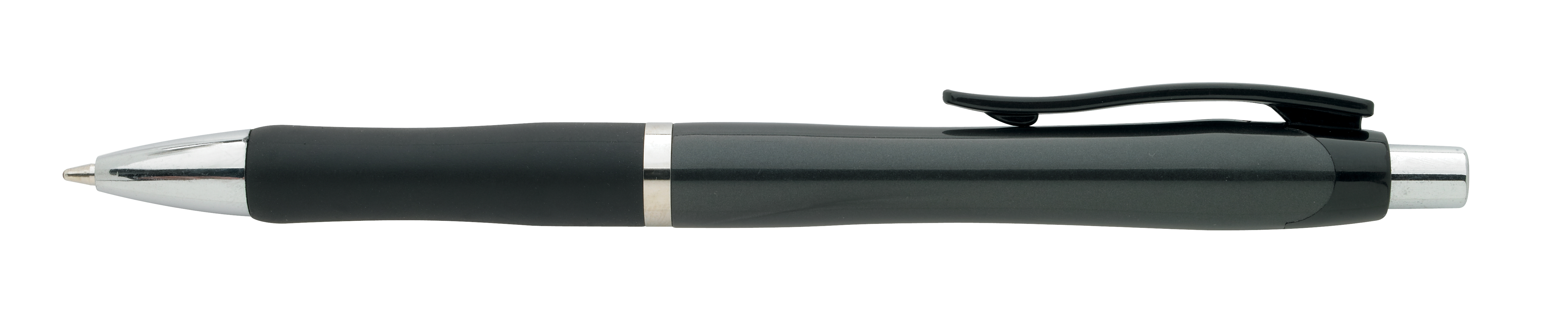 Good Value™ Guard Pen 33