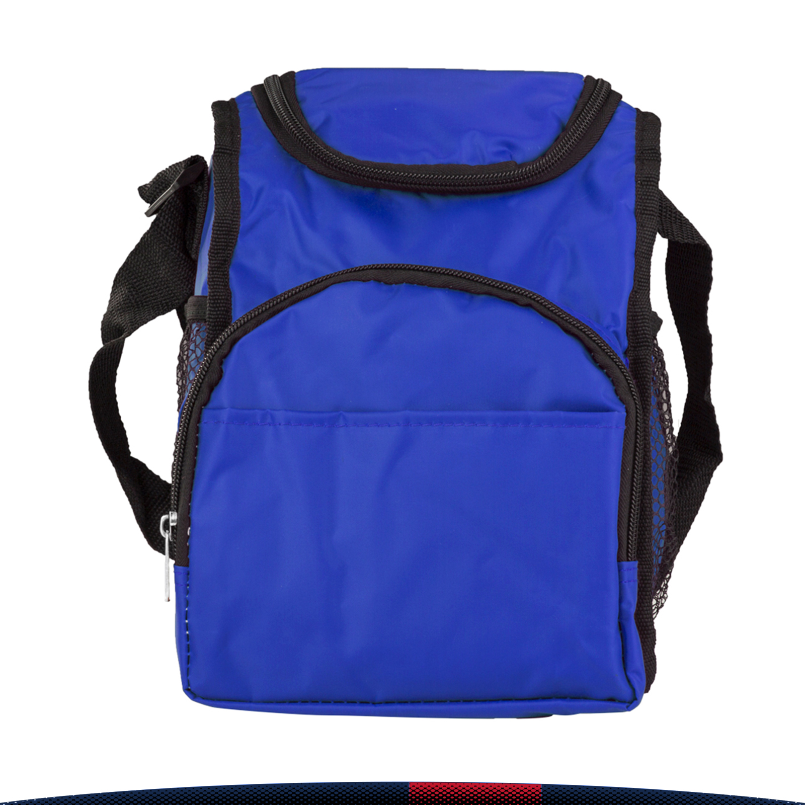 Dorio Insulated Lunch Bags 2