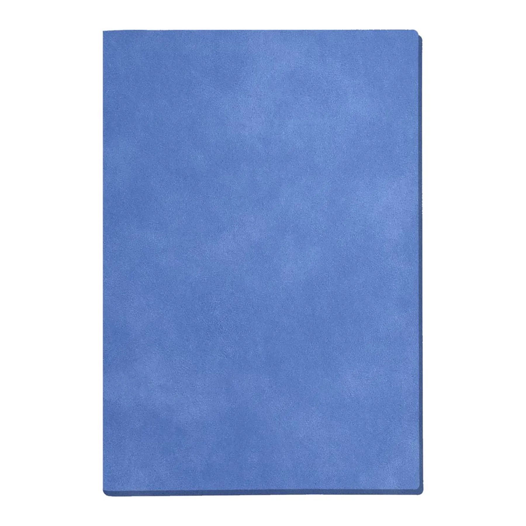 Leather Notebook 12