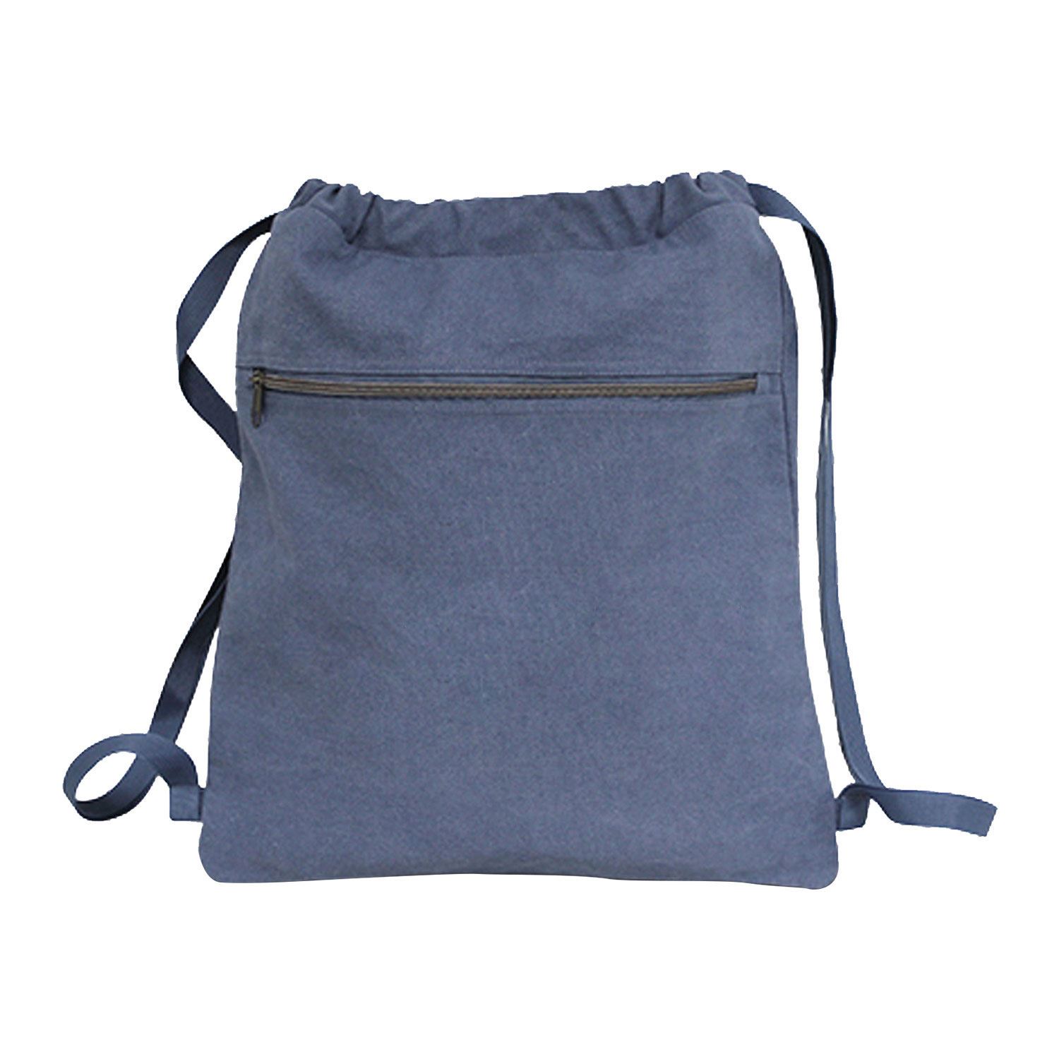 BrandGear® Mission Bay Backpack™ 2