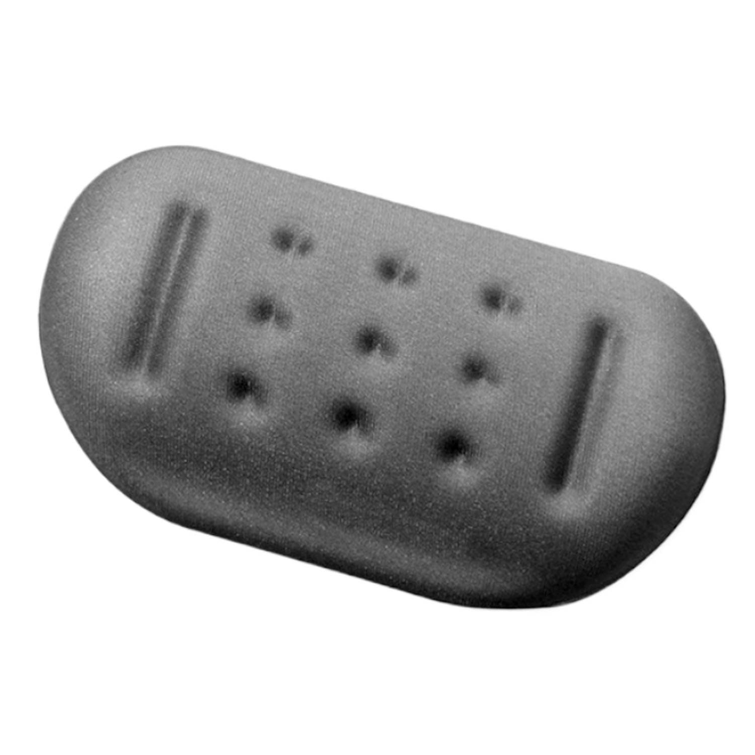Foam Wrist Rest 3