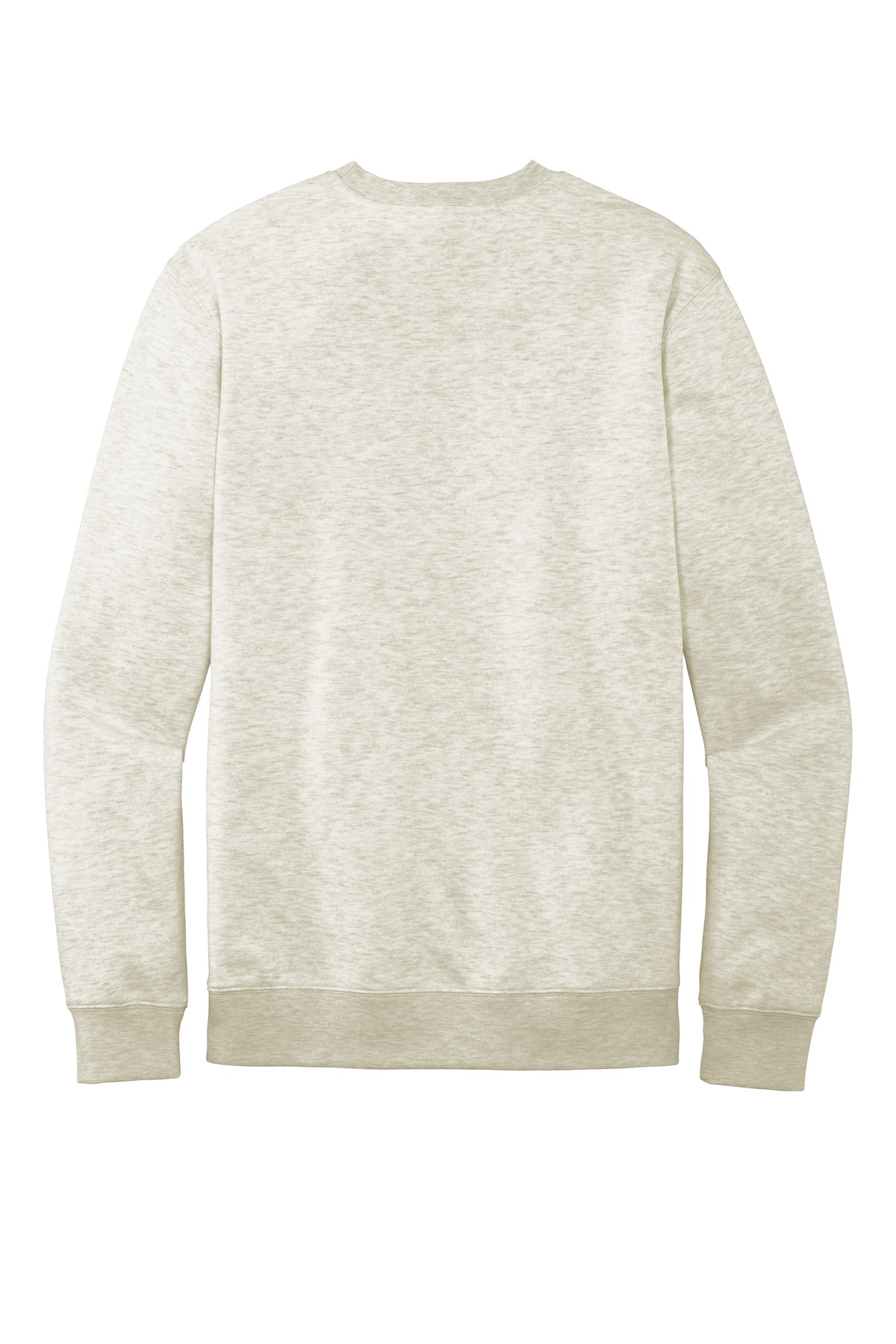 District® V.I.T. Fleece Crew 81