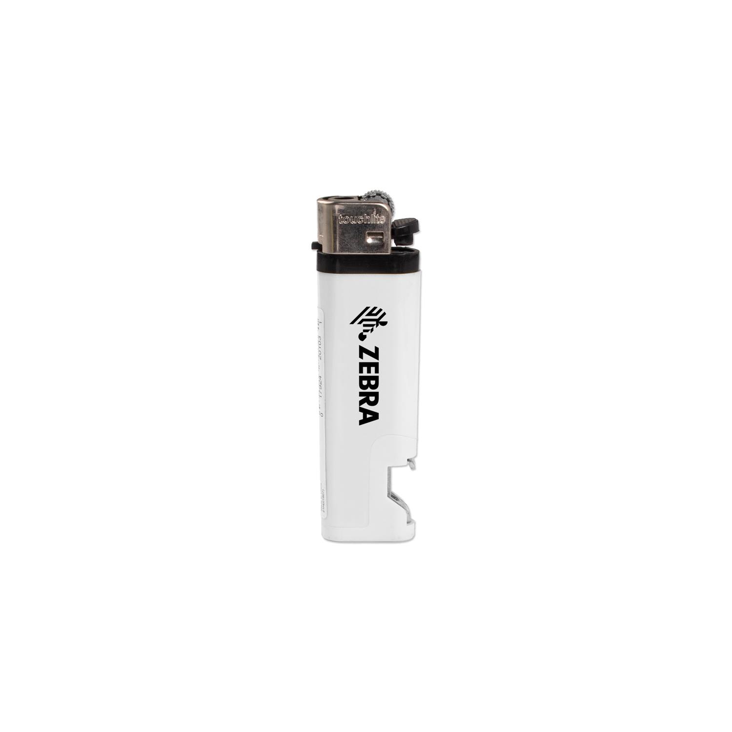 Standard Lighter with Bottle Opener 8