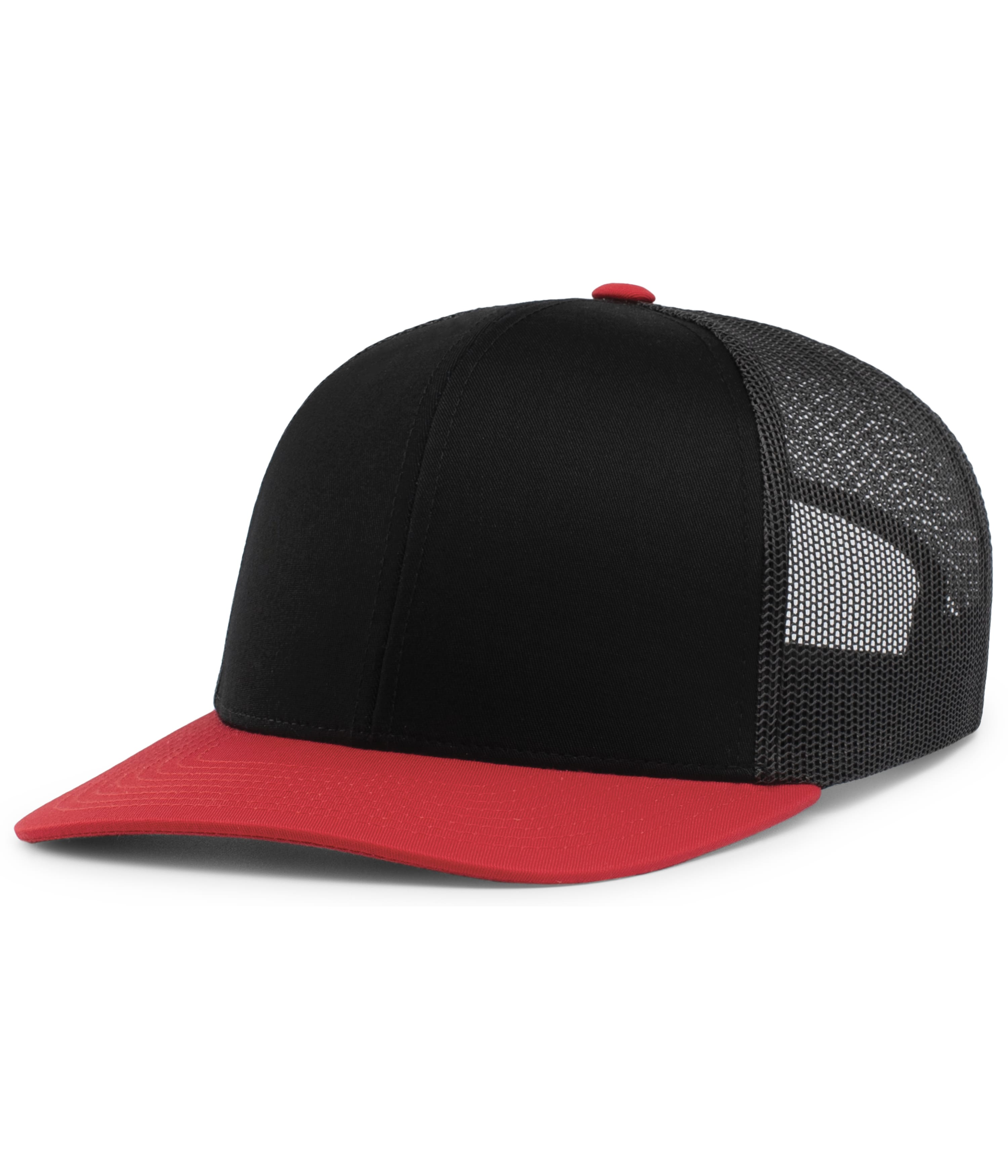 Trucker Snapback Cap 43