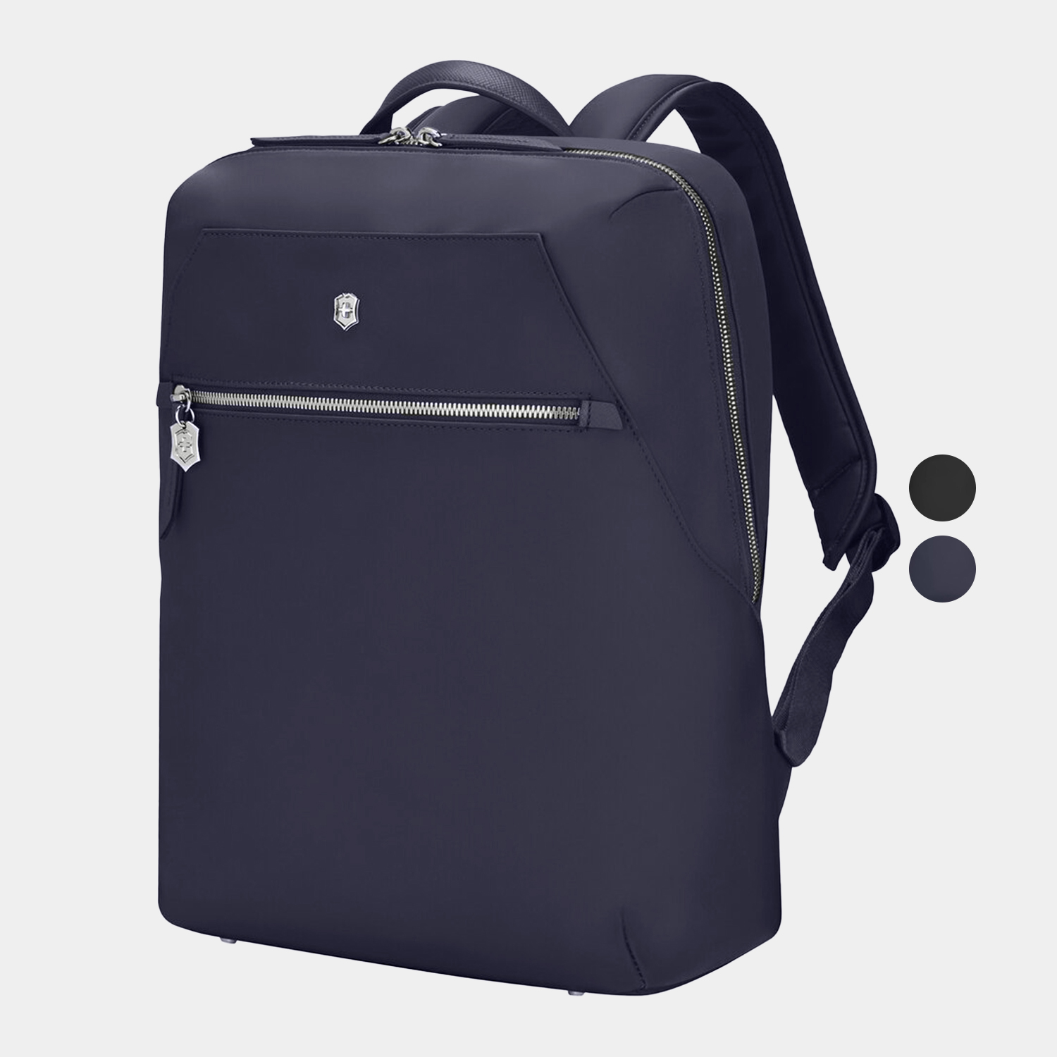 Victorinox® - Swiss Army Signature Compact Backpack 3