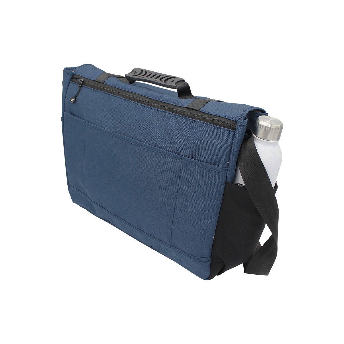 Otaria™ Messenger Bag 20