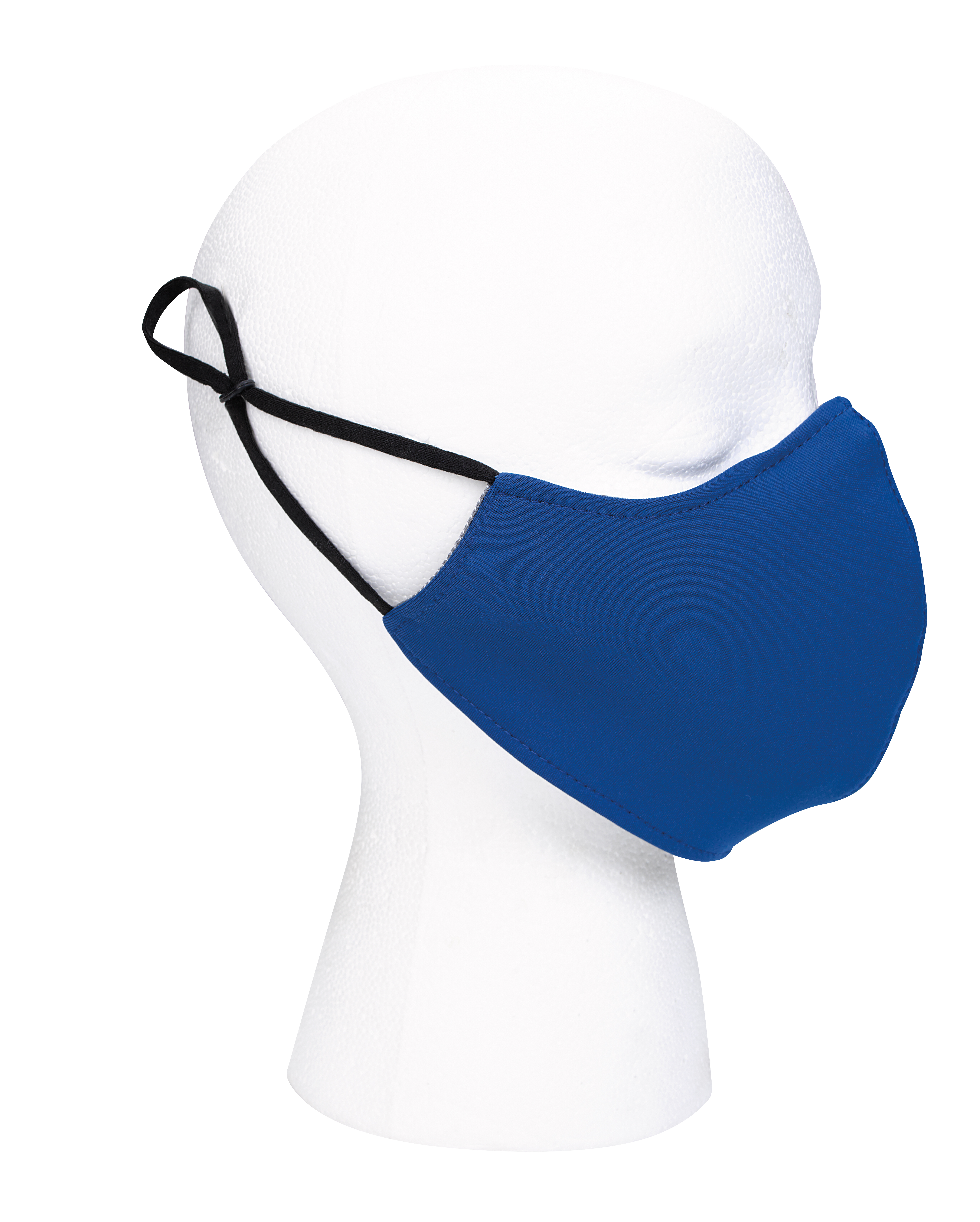 Good Value™ Comfy Performance Face Mask 23