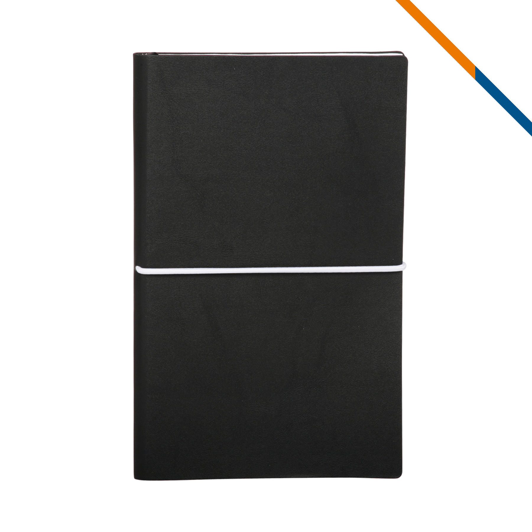 Cevay Softcover Journals 5