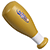 Baseball Bat Stress Reliever 1