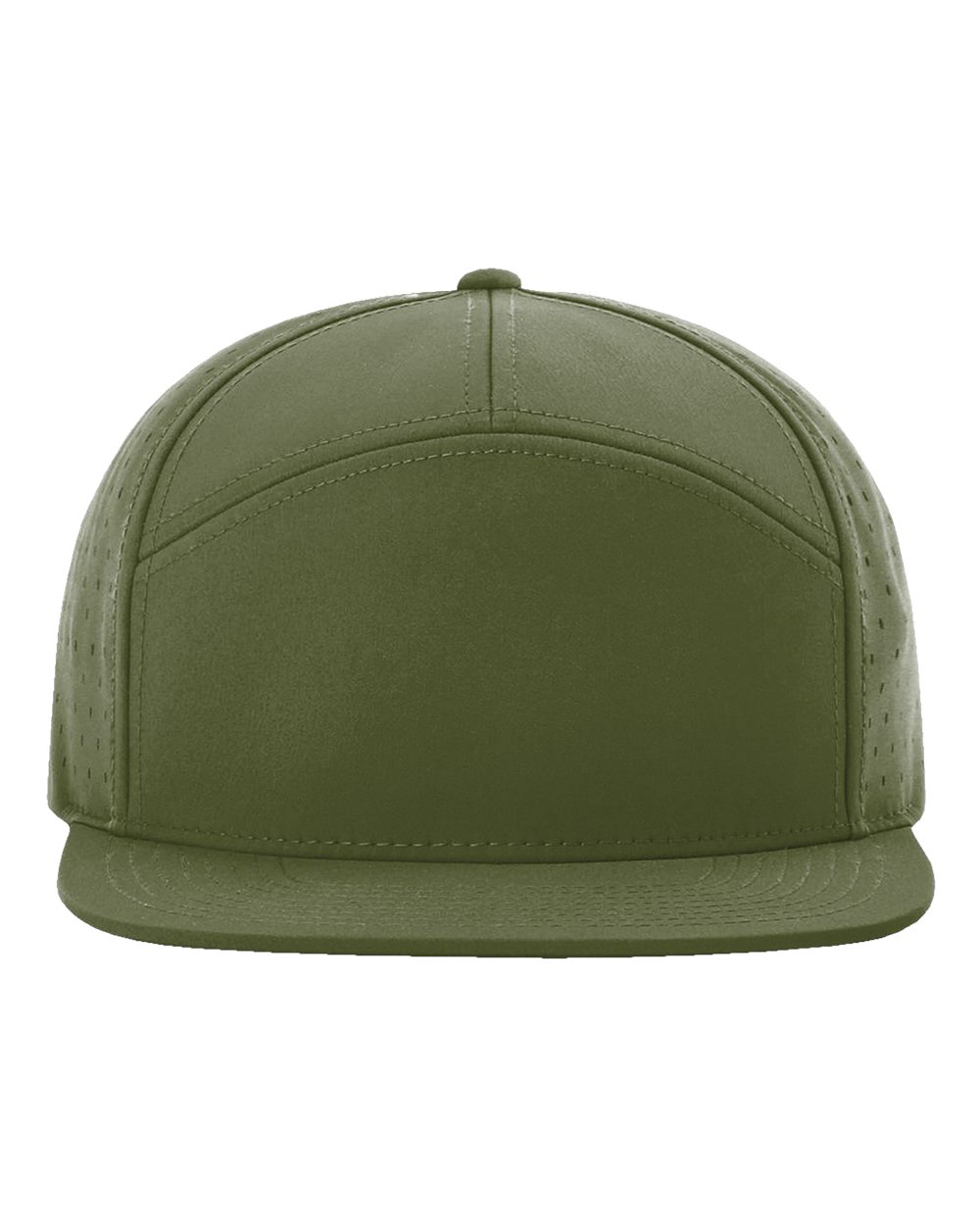 Cannon Cap - 169 5