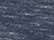Women's Mélange Fleece Cowl Neck Sweatshirt - 8673 22