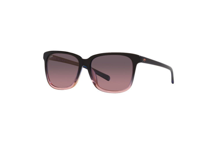 Costa Women's May Sunglasses 2