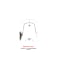 Pier 15" Computer Backpack 18