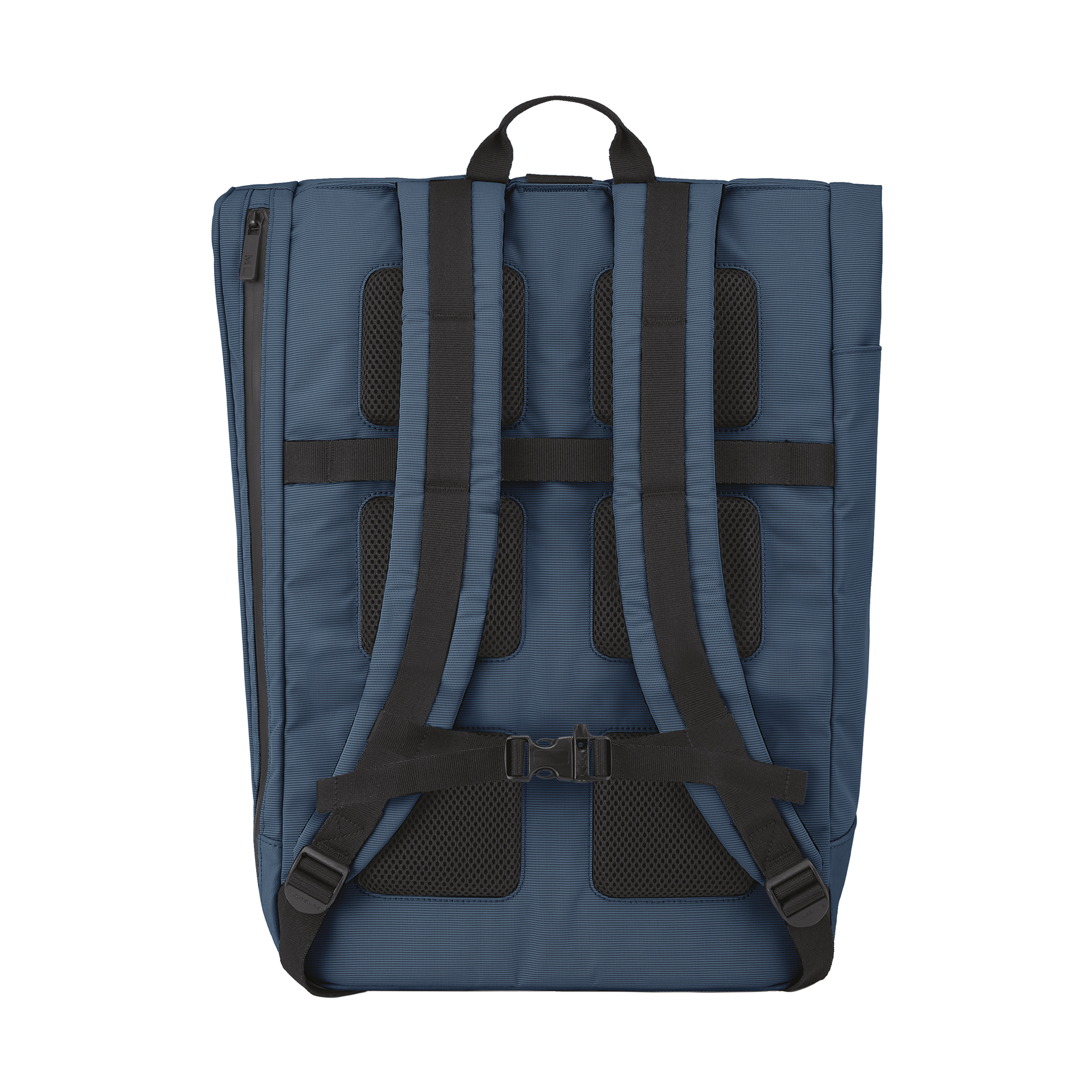 Moleskine® Metro Rolltop Backpack 14