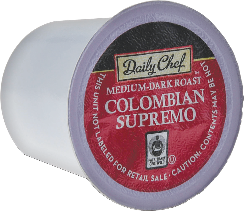 27 oz. Impulse Series 9