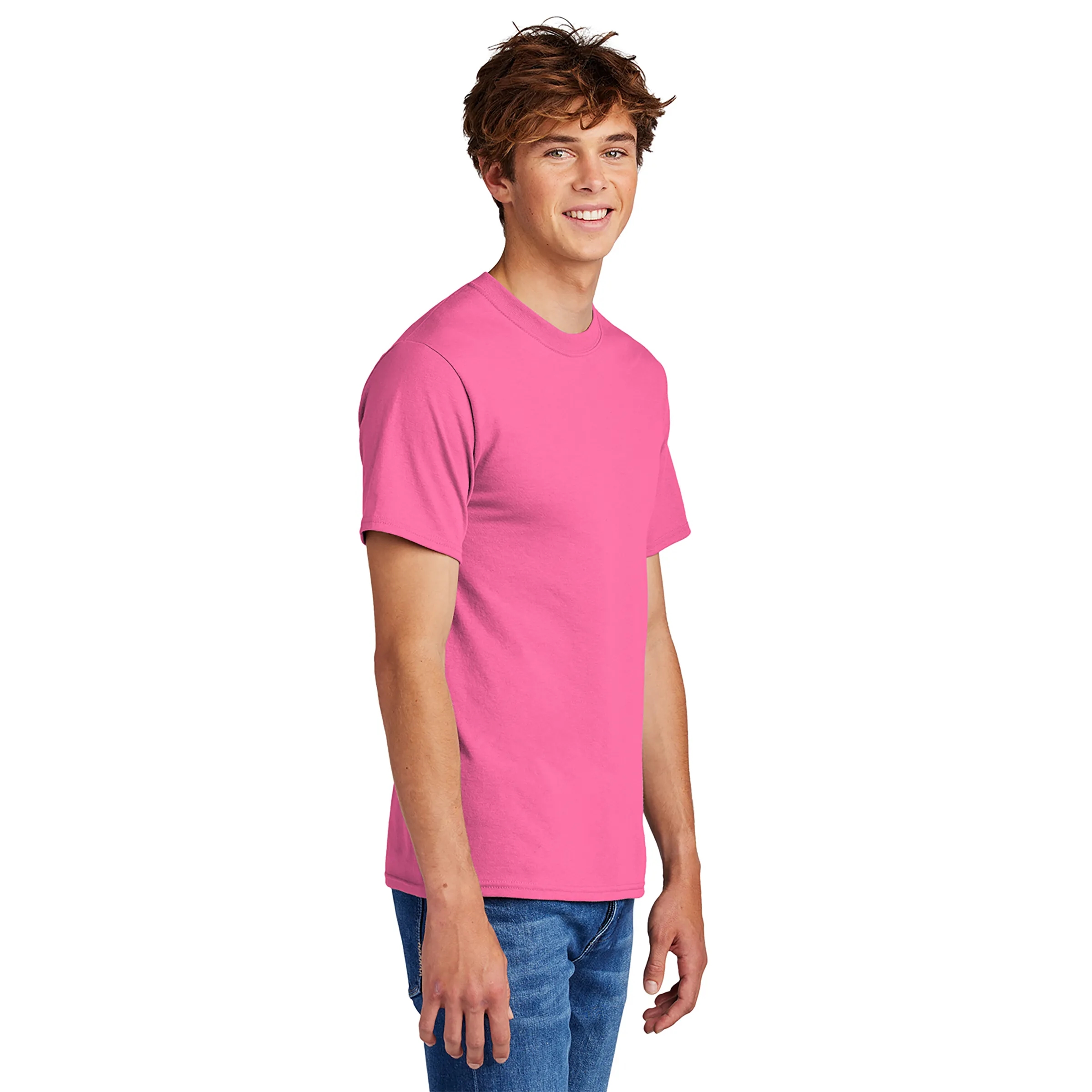 Port & Company - Core Blend Tee 59