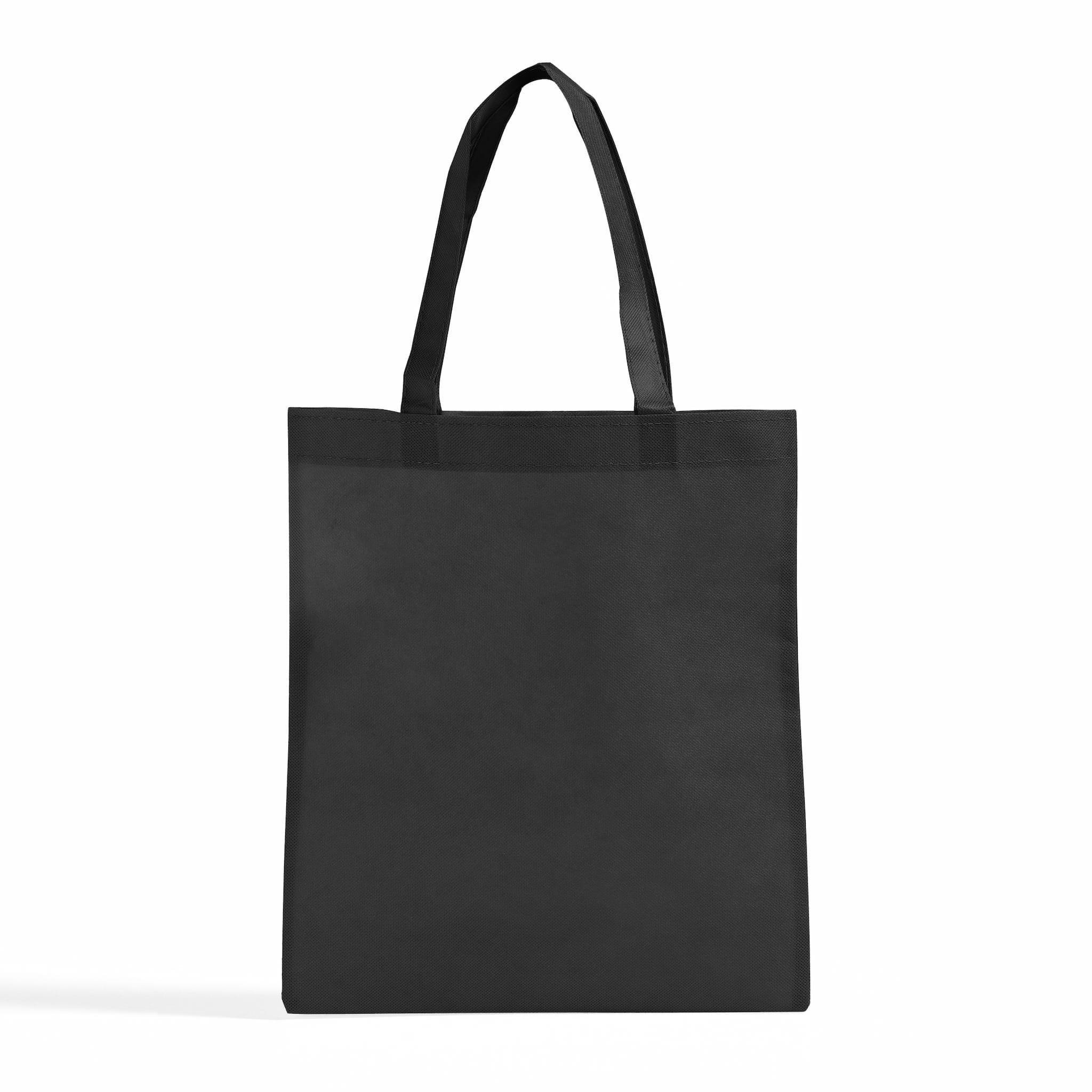 Budget Non-Woven Tote Bag 6