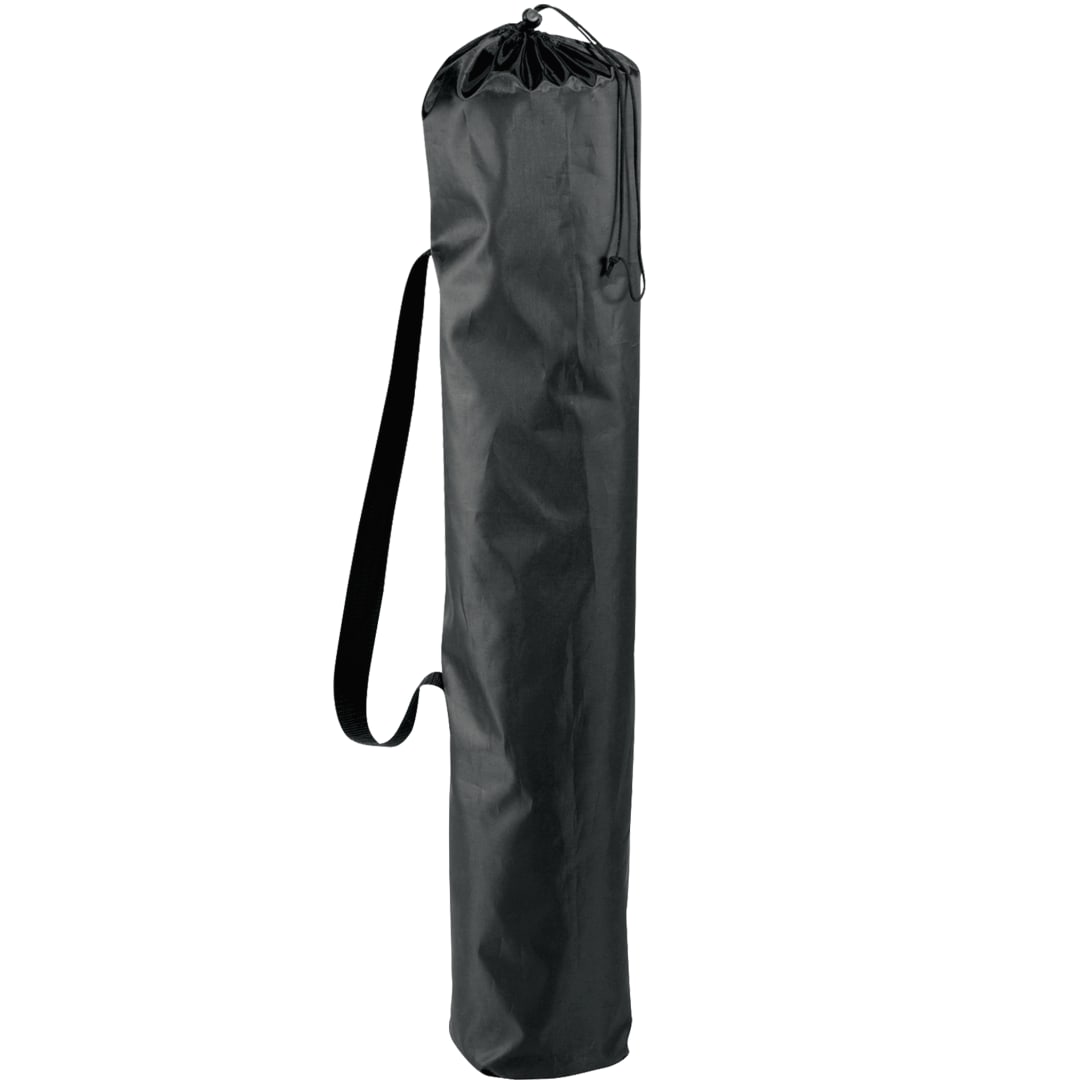 Fanatic Event Folding Chair 77