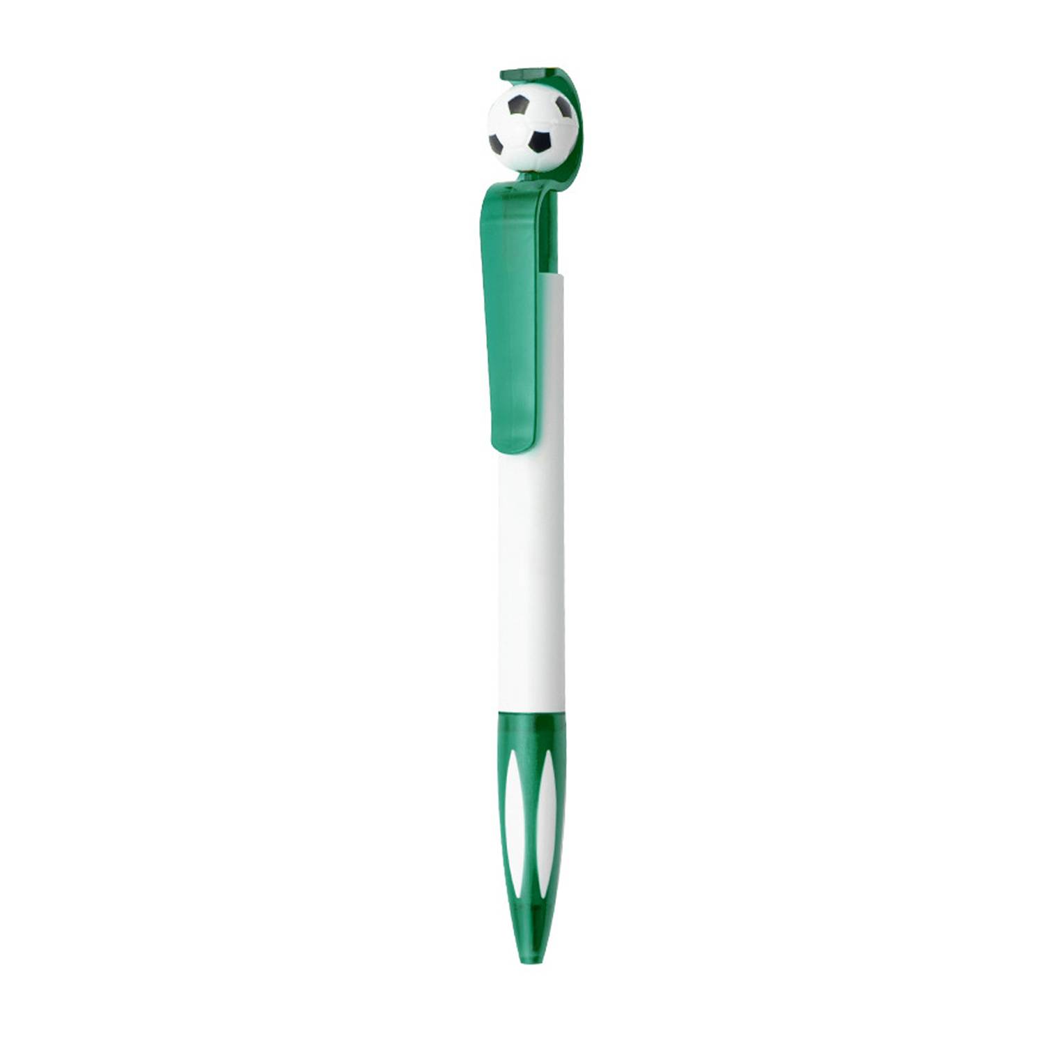 Spinner Pen 4