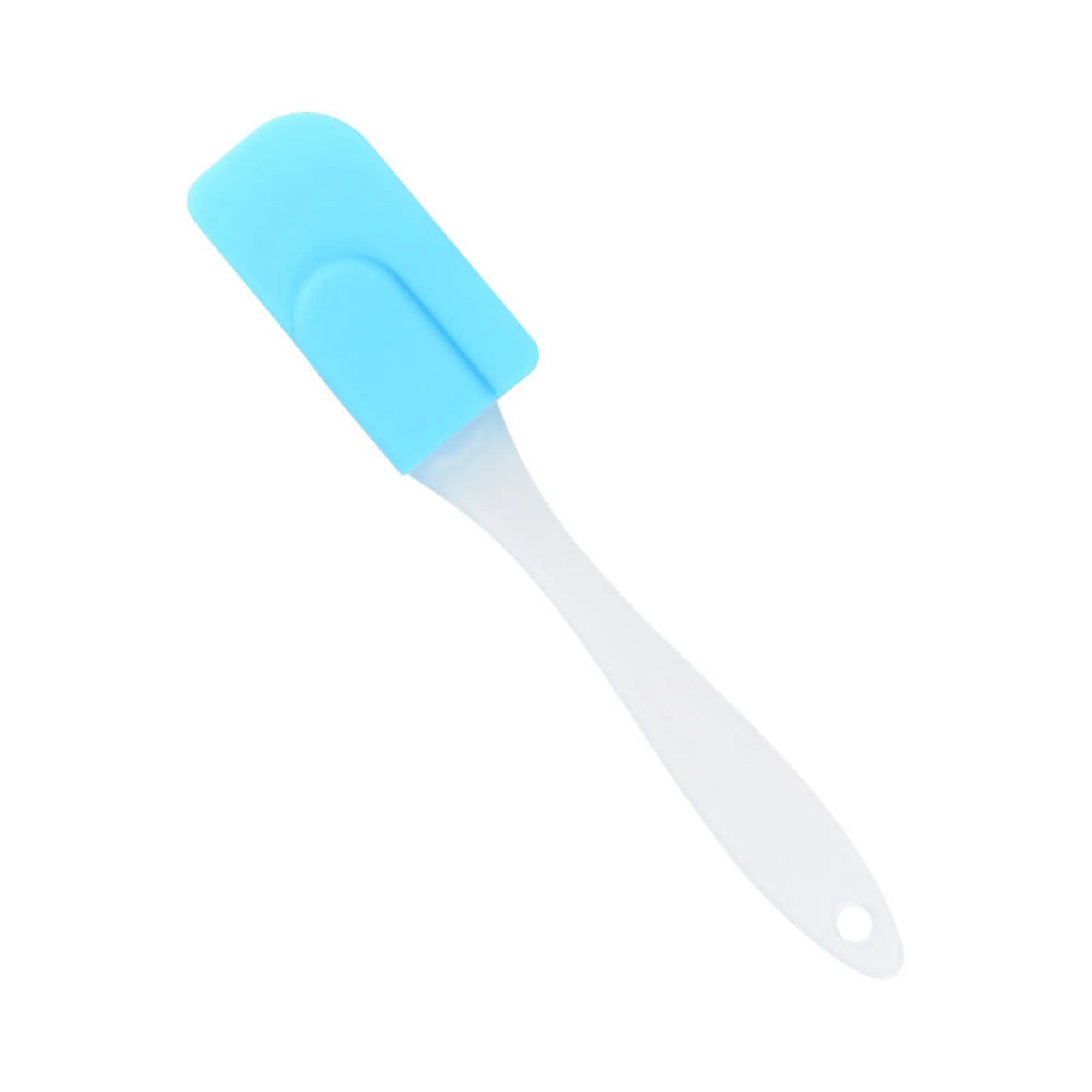 Detachable Silicone Baking Spatula 3